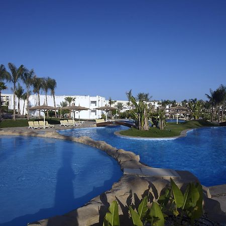 Sonesta Club Sharm El Sheikh Hotel Luaran gambar