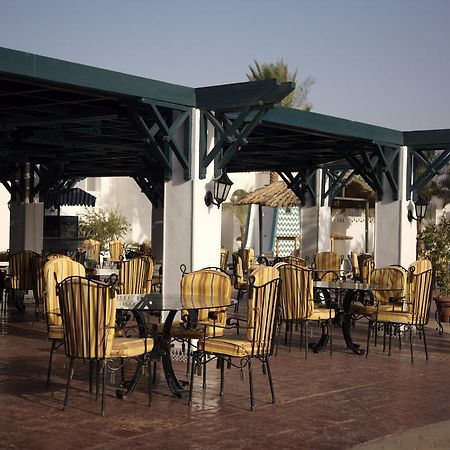 Sonesta Club Sharm El Sheikh Hotel Luaran gambar